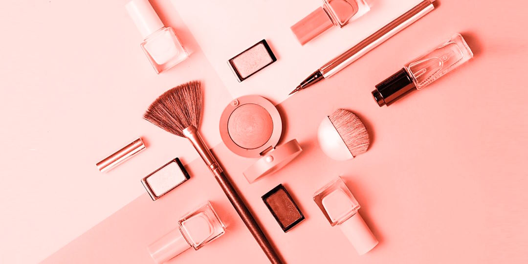 beauty brands change perceptions of beauty